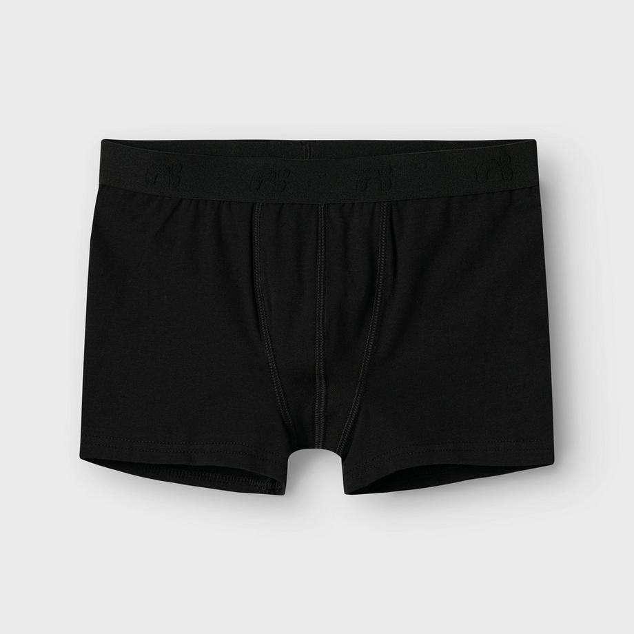Name It  Boxer 