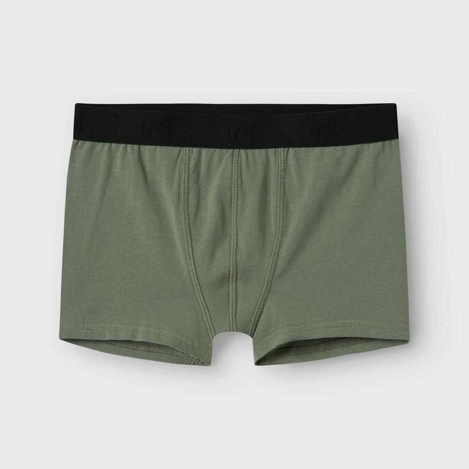 Name It  Boxer 