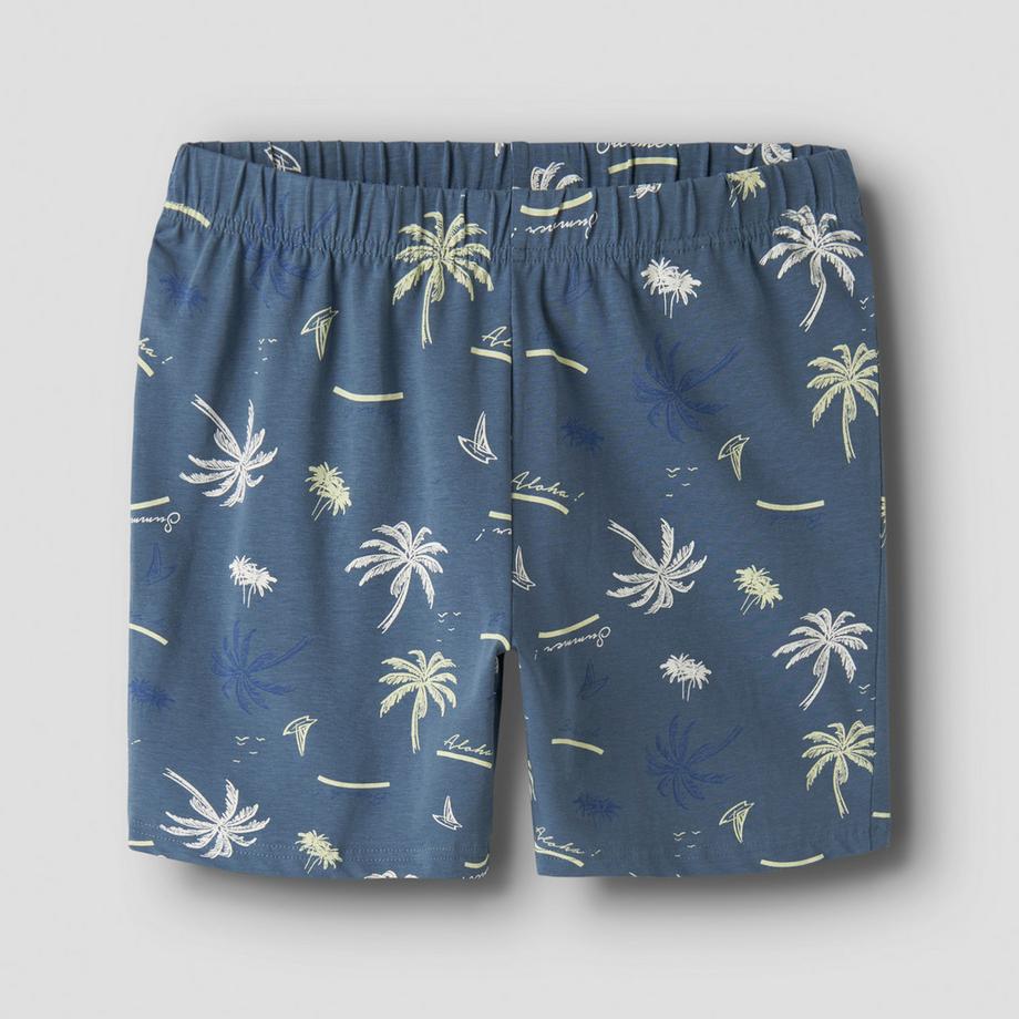 Name It  Pyjama-Set 