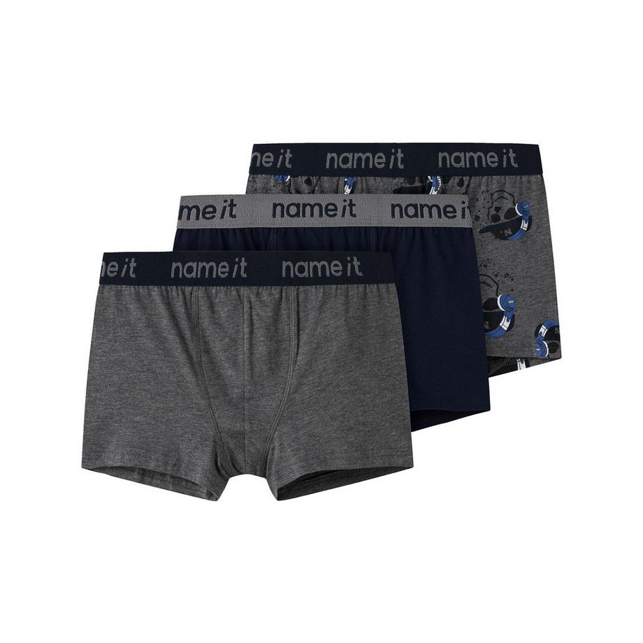 Boxershorts