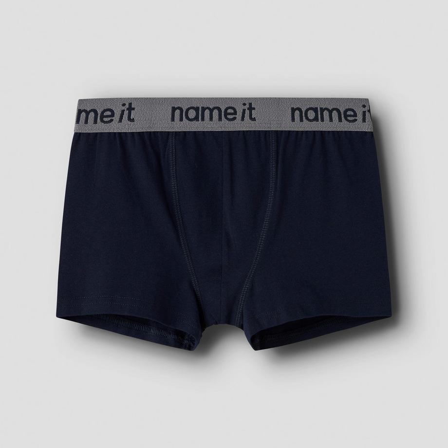 Name It  Boxer 