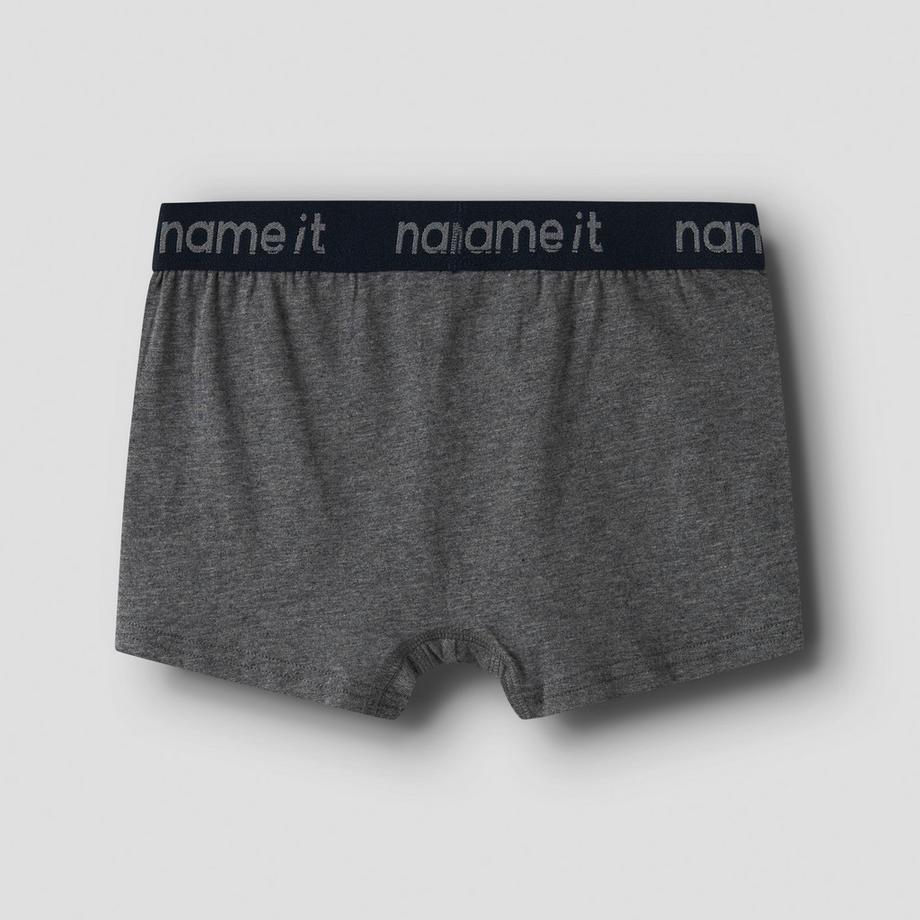 Name It  Boxer 