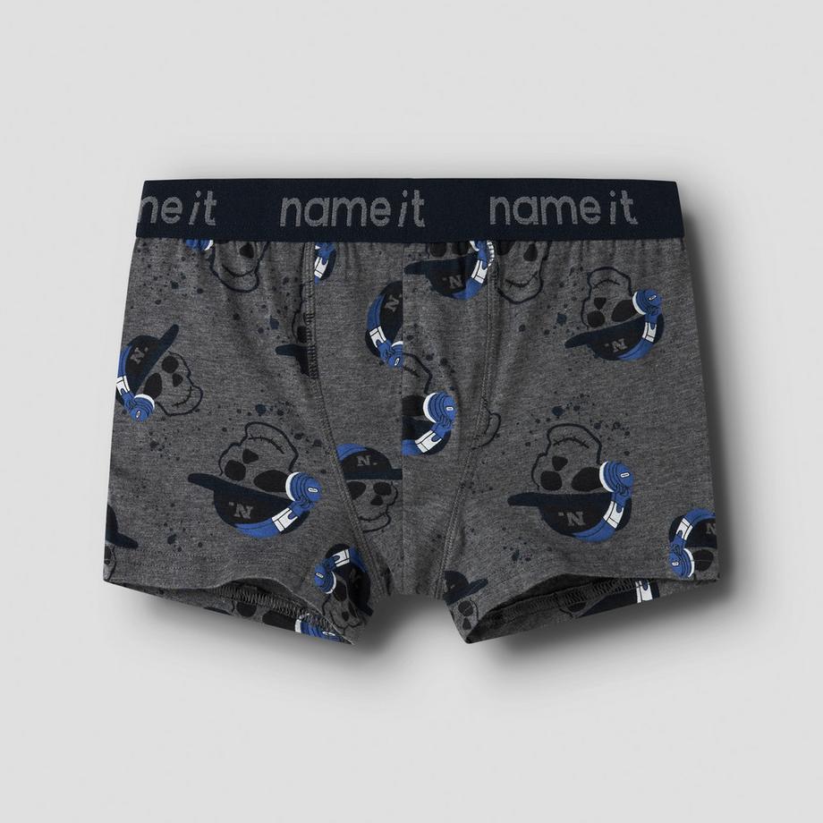 Name It  Boxer 
