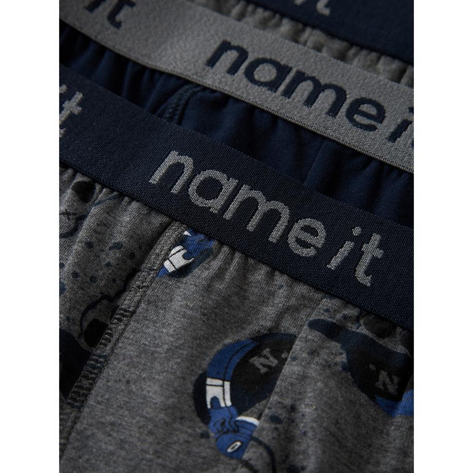 Name It  Boxer 