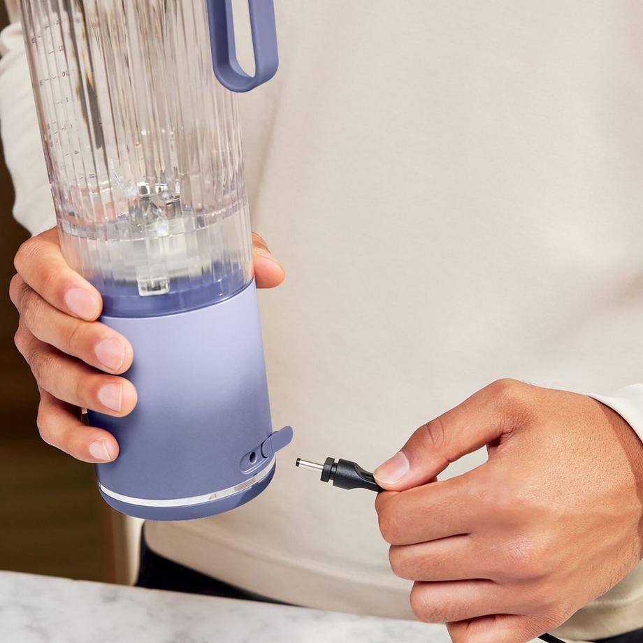 Ninja Mixeur sans cordon Blast Max 