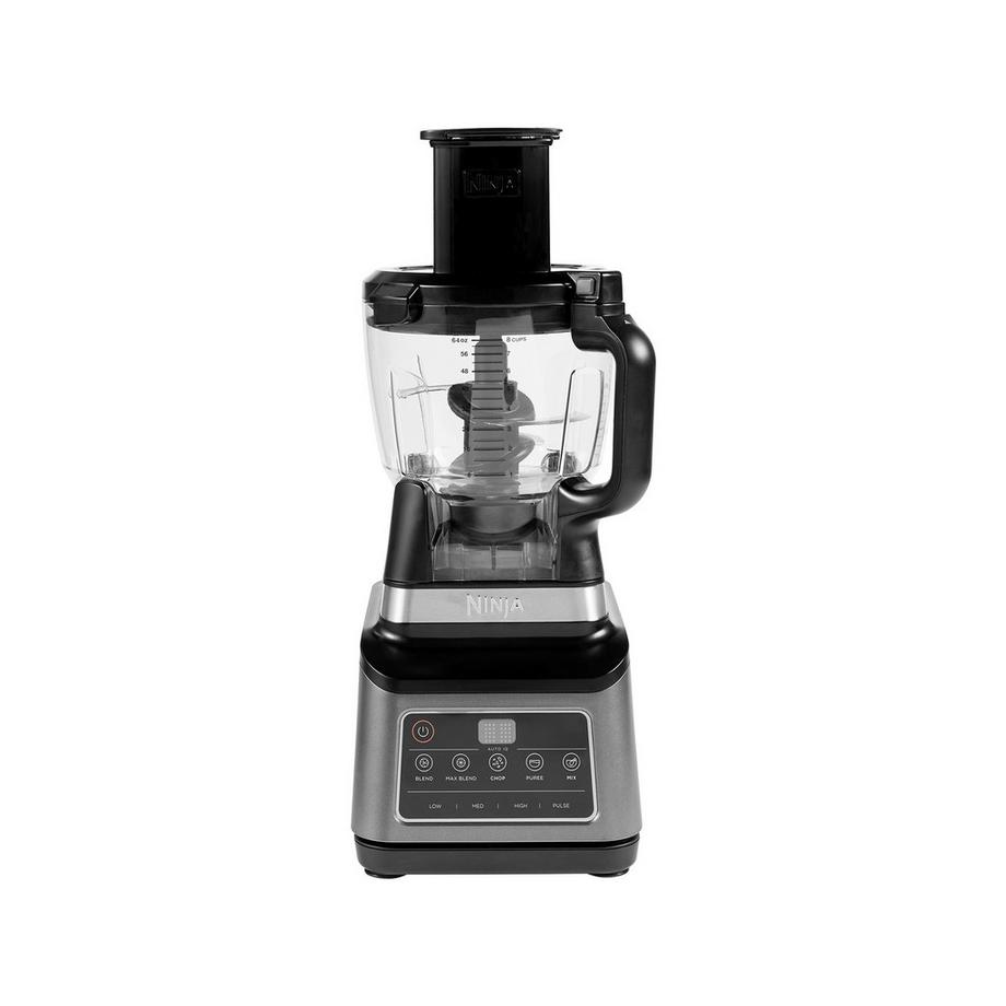 Ninja Küchenmaschine 3-in-1 