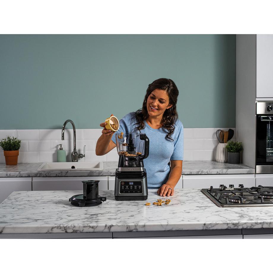 Ninja Küchenmaschine 3-in-1 