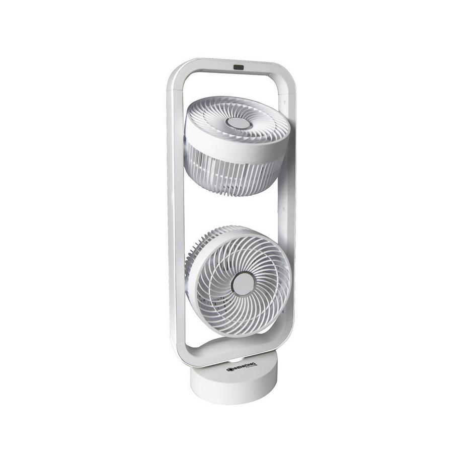 Standventilator