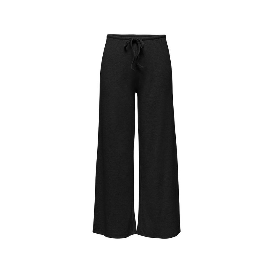 Pantalon Loungewear