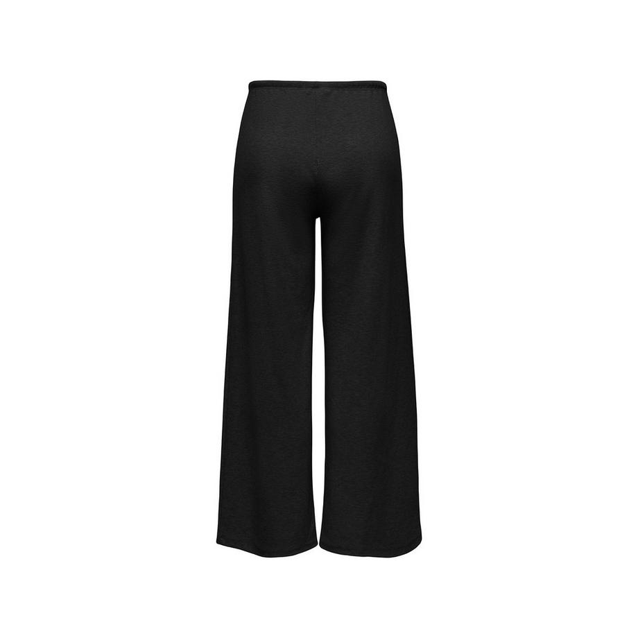 Only Lingerie JUNE Loungewear Hose  