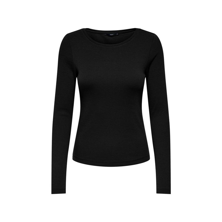 Maglia a maniche lunghe