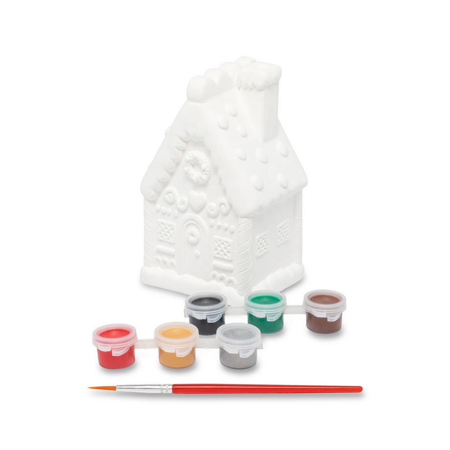Kit per il fai da te