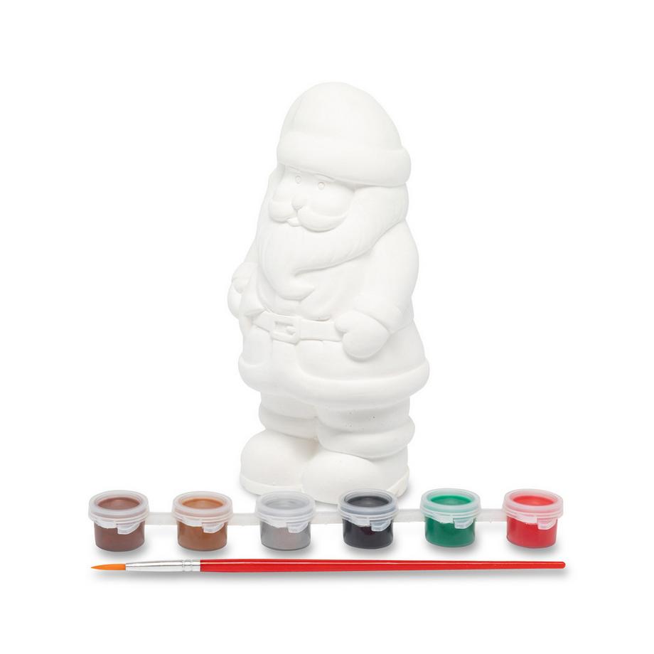 Kit per il fai da te
