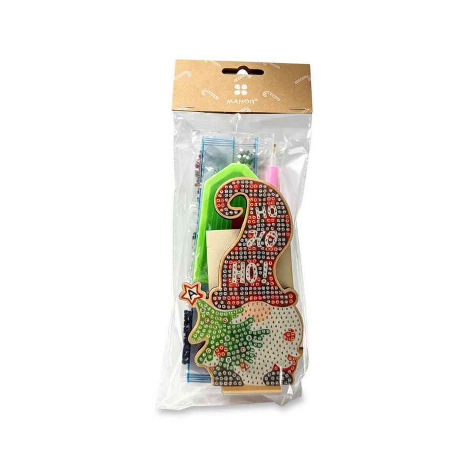 Kit per il fai da te