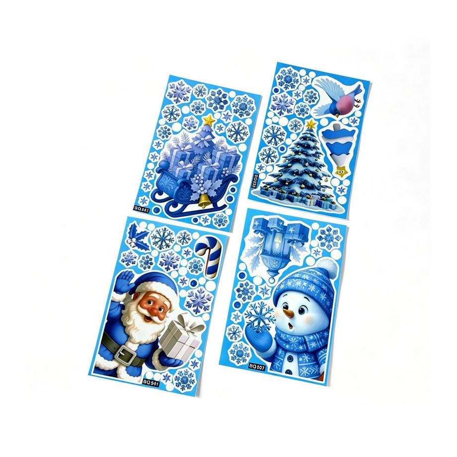Kit de broderie