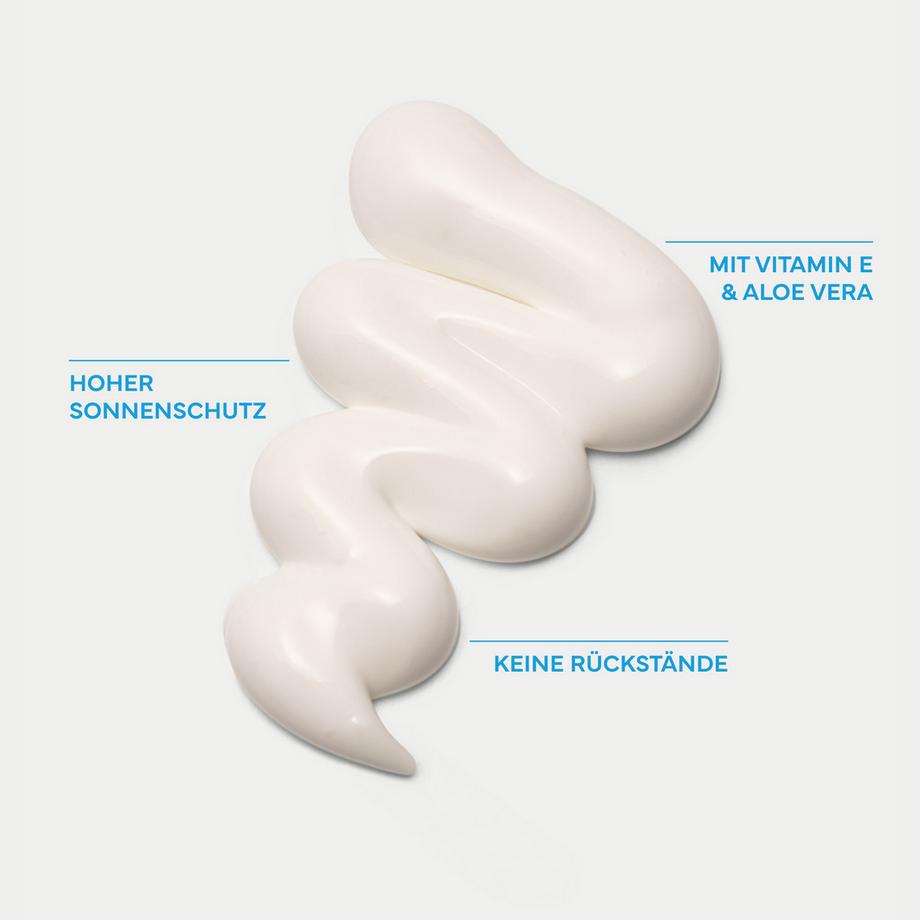 Bondi Sands  Every Day SPF50+ Body Lotion 