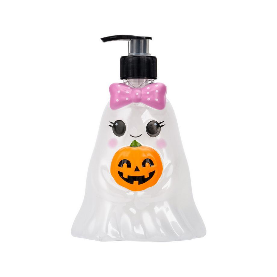 Savon fantôme
