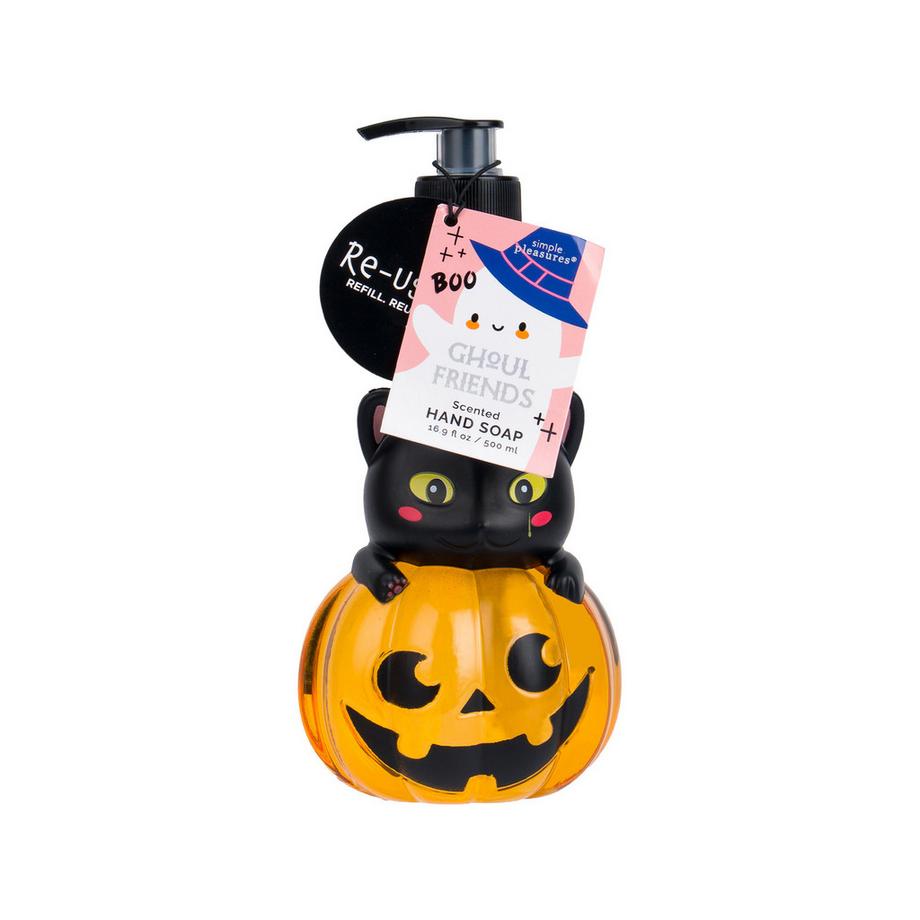 Tri-Coastal Design  Savon créatures 