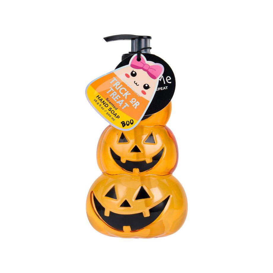 Tri-Coastal Design  Sapone zucca 