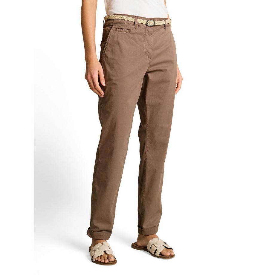 Chinohose