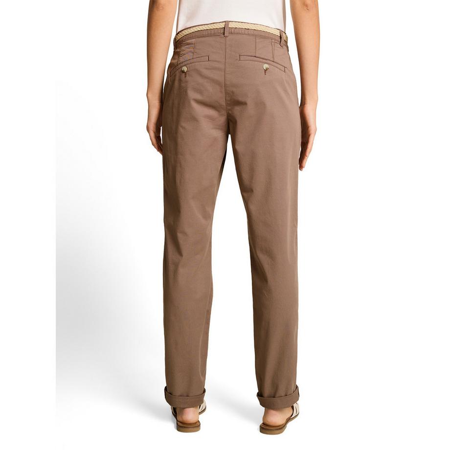 TOM TAILOR Chinohose  