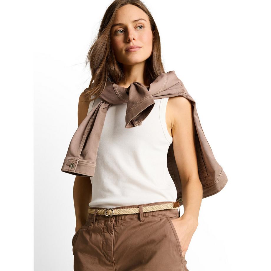TOM TAILOR Chinohose  