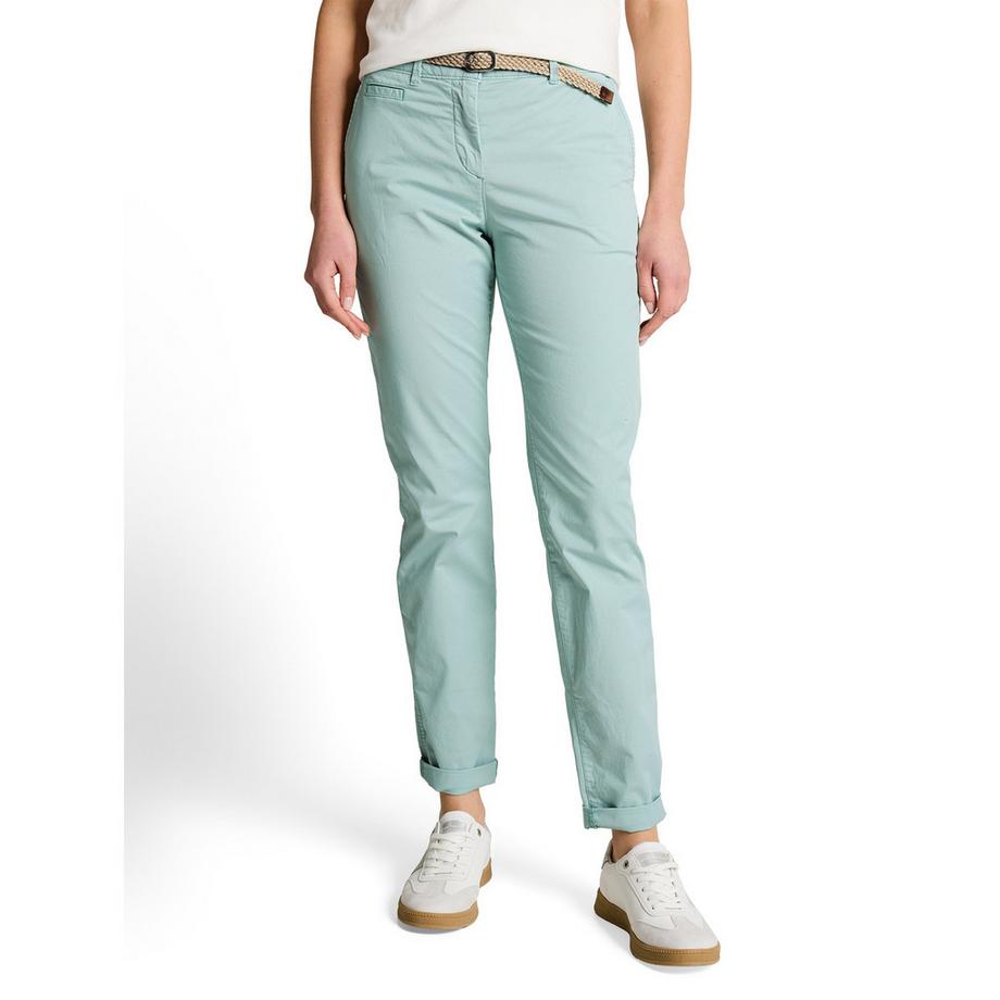 Chinohose
