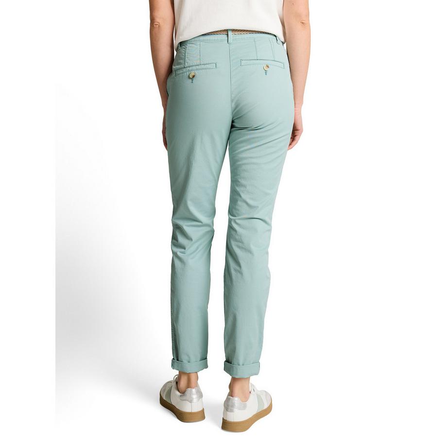 TOM TAILOR Chinohose  