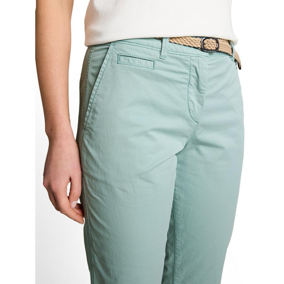 TOM TAILOR Chinohose  