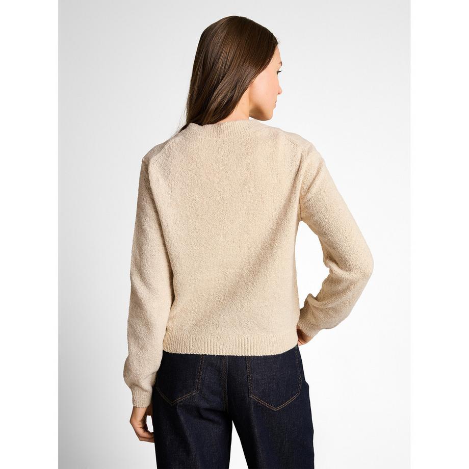 TOM TAILOR  Cardigan 