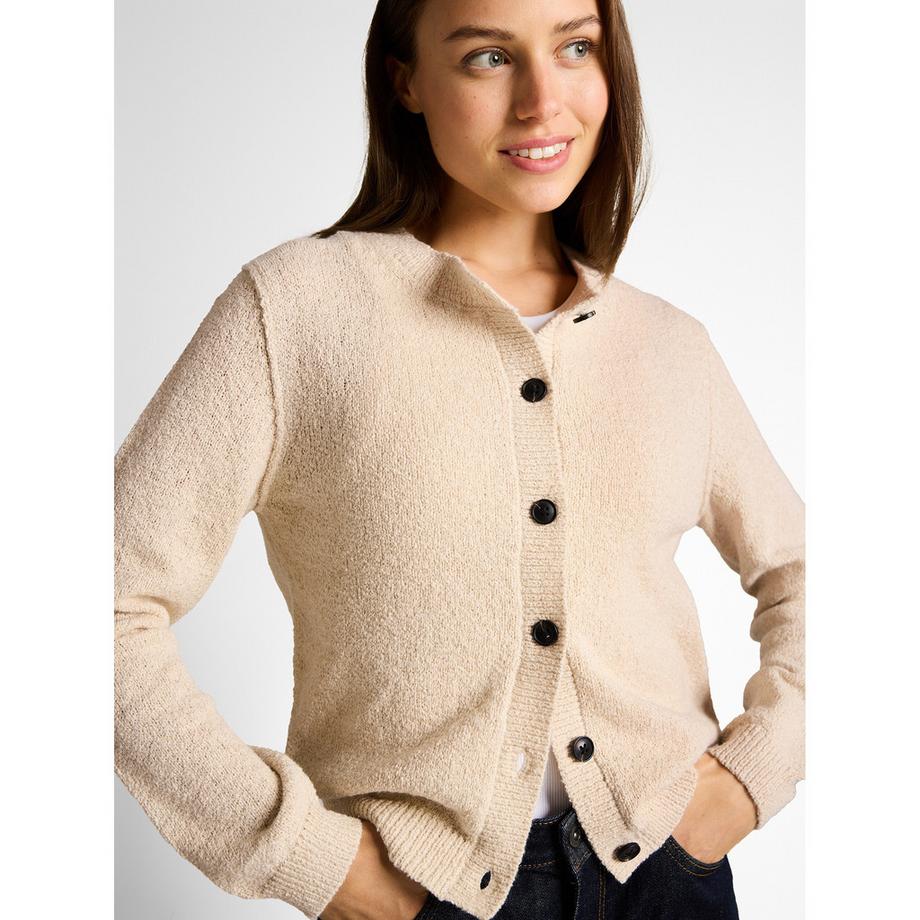 TOM TAILOR  Cardigan 