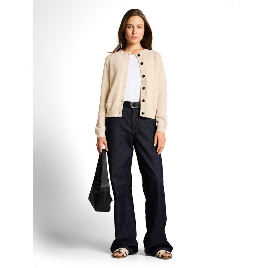 TOM TAILOR  Cardigan 