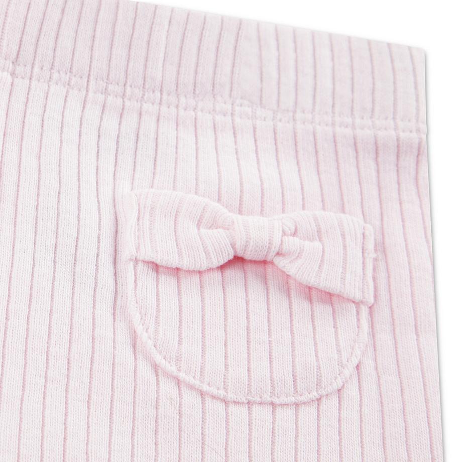 HUGGIES  Lot de 2 leggings 