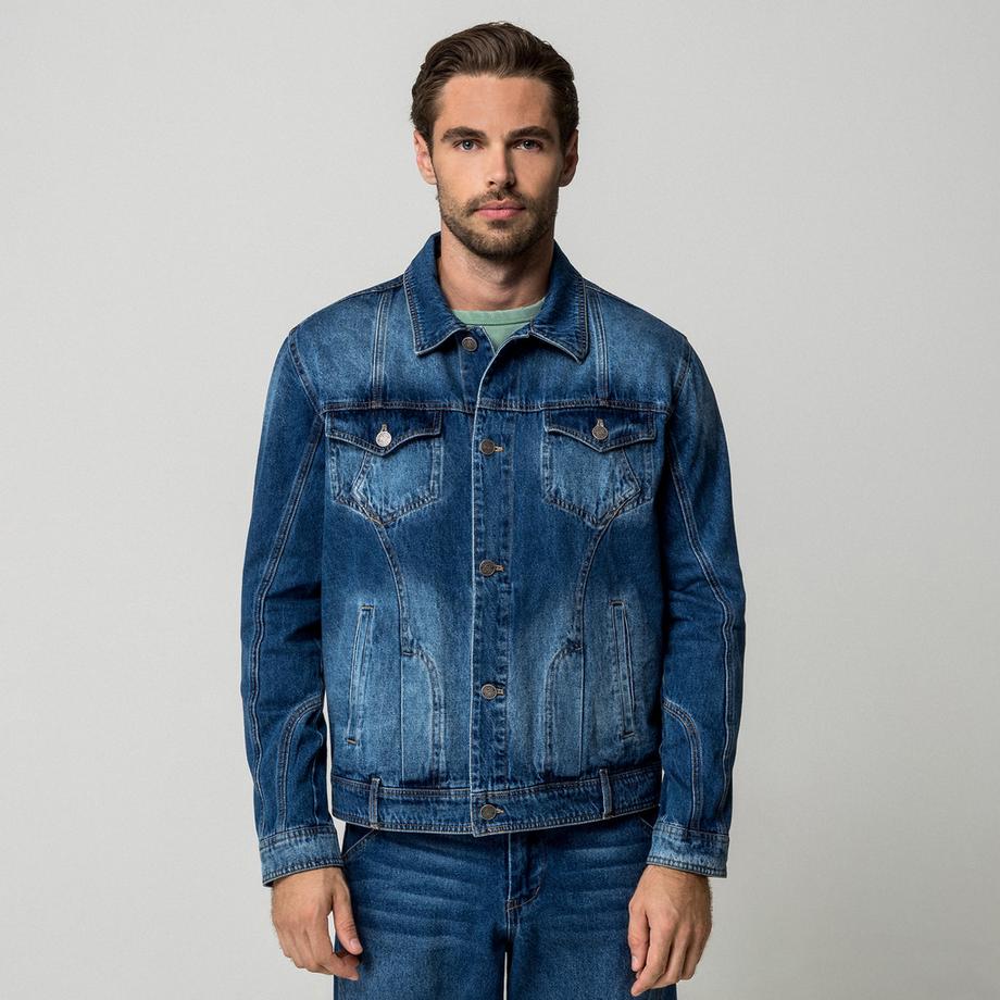 Veste
