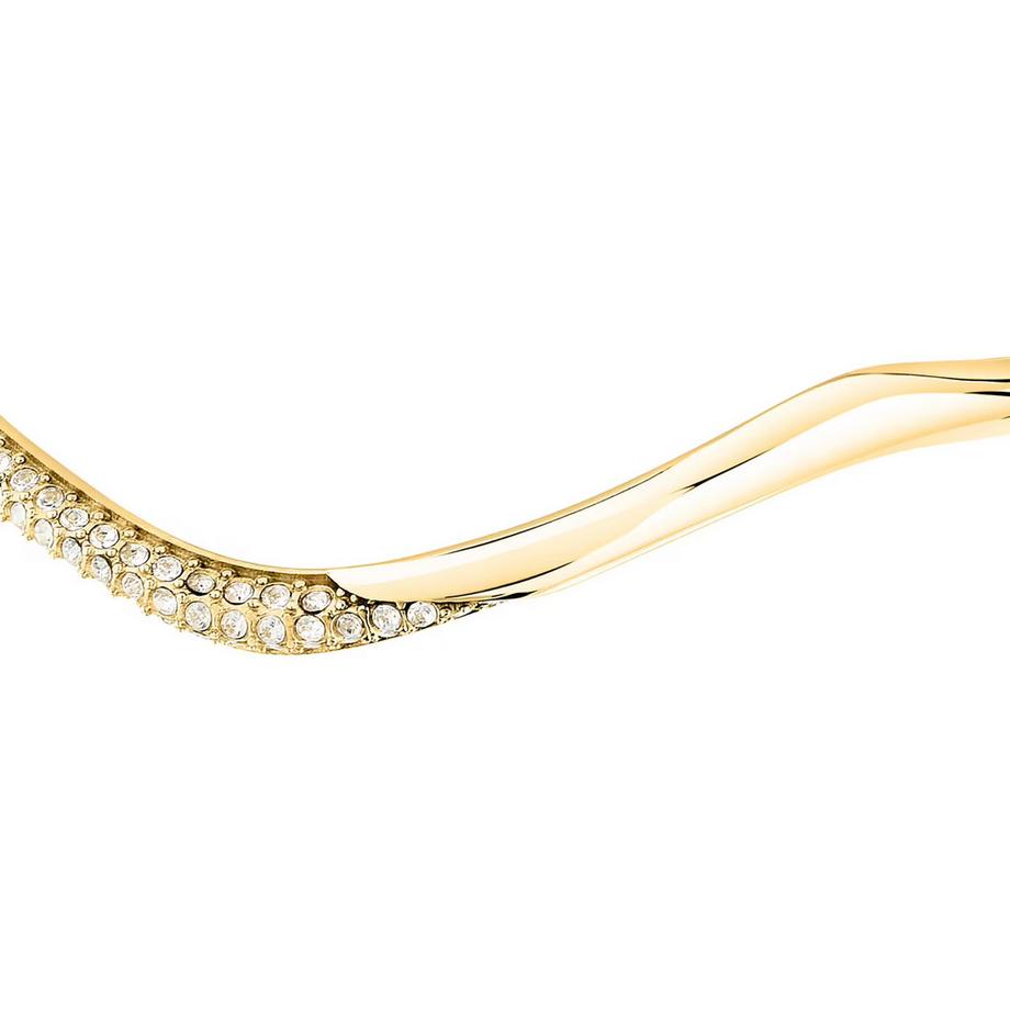 MORELLATO DESIGN Bracelet 