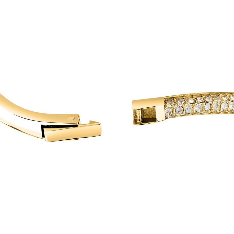 MORELLATO DESIGN Bracelet 