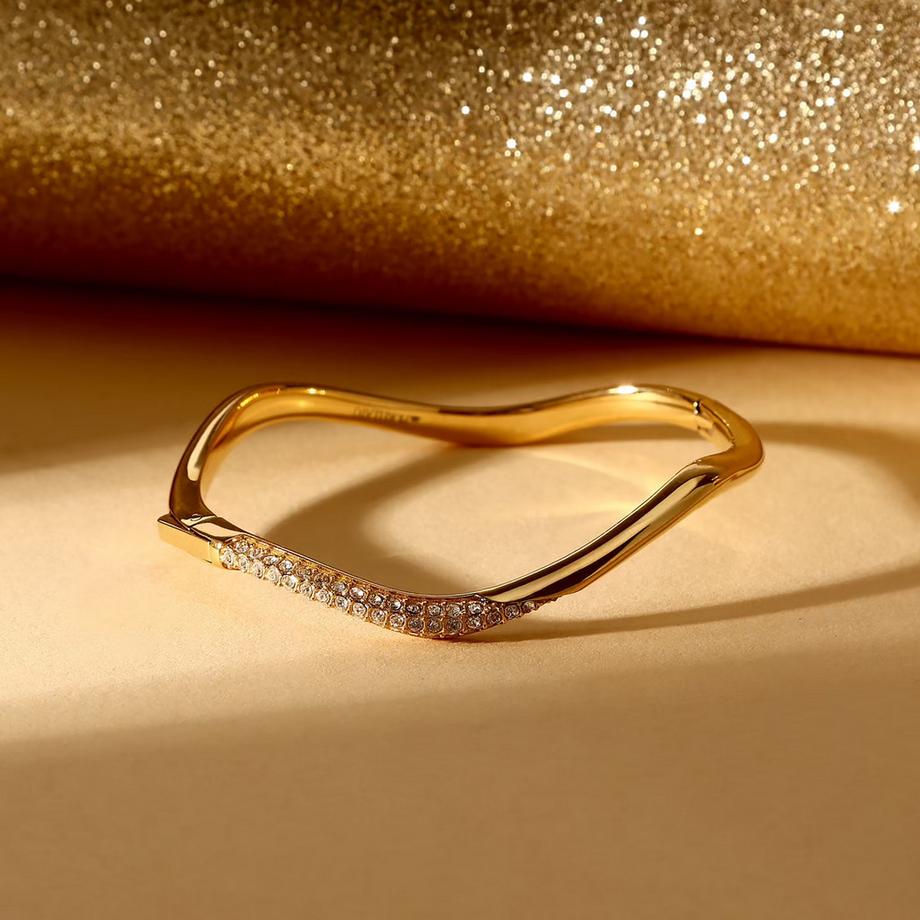 MORELLATO DESIGN Bracelet 