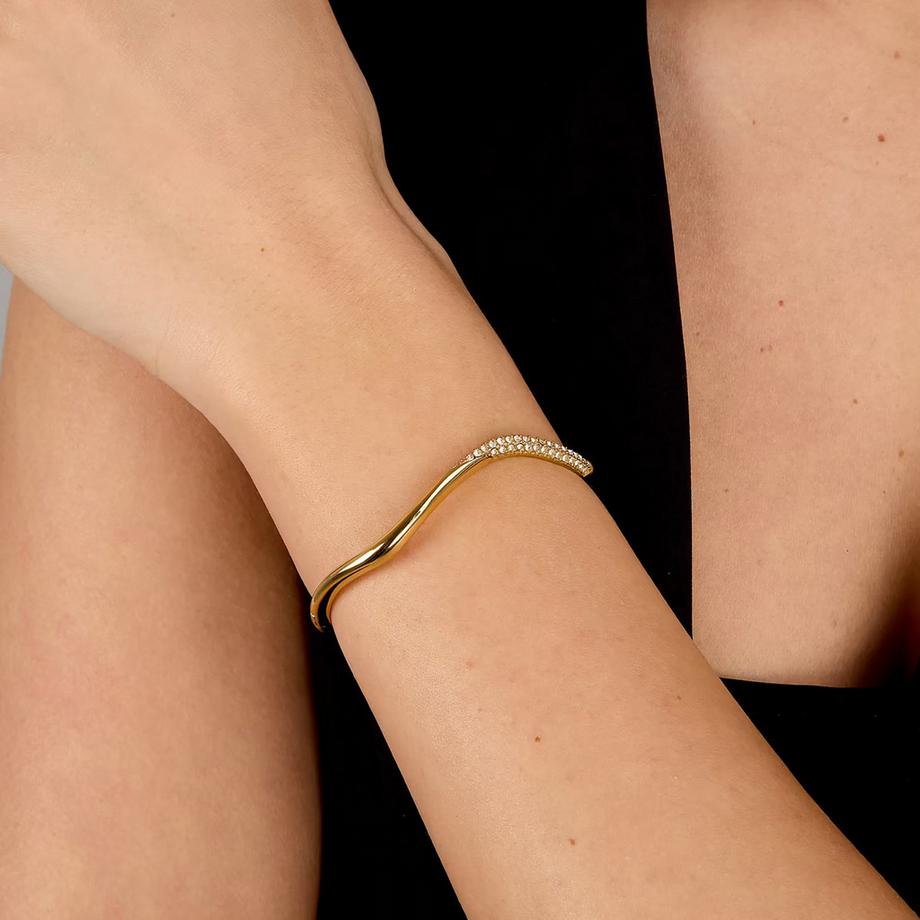 MORELLATO DESIGN Bracelet 