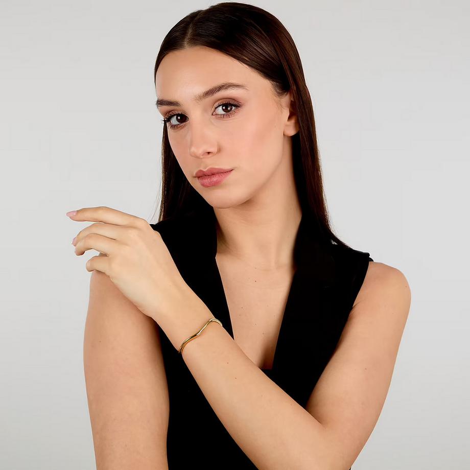 MORELLATO DESIGN Bracelet 