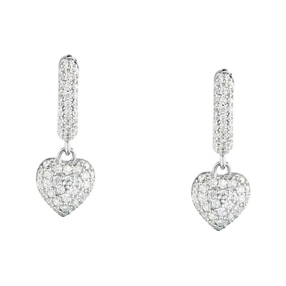MORELLATO NOBILE Boucles d'oreilles 