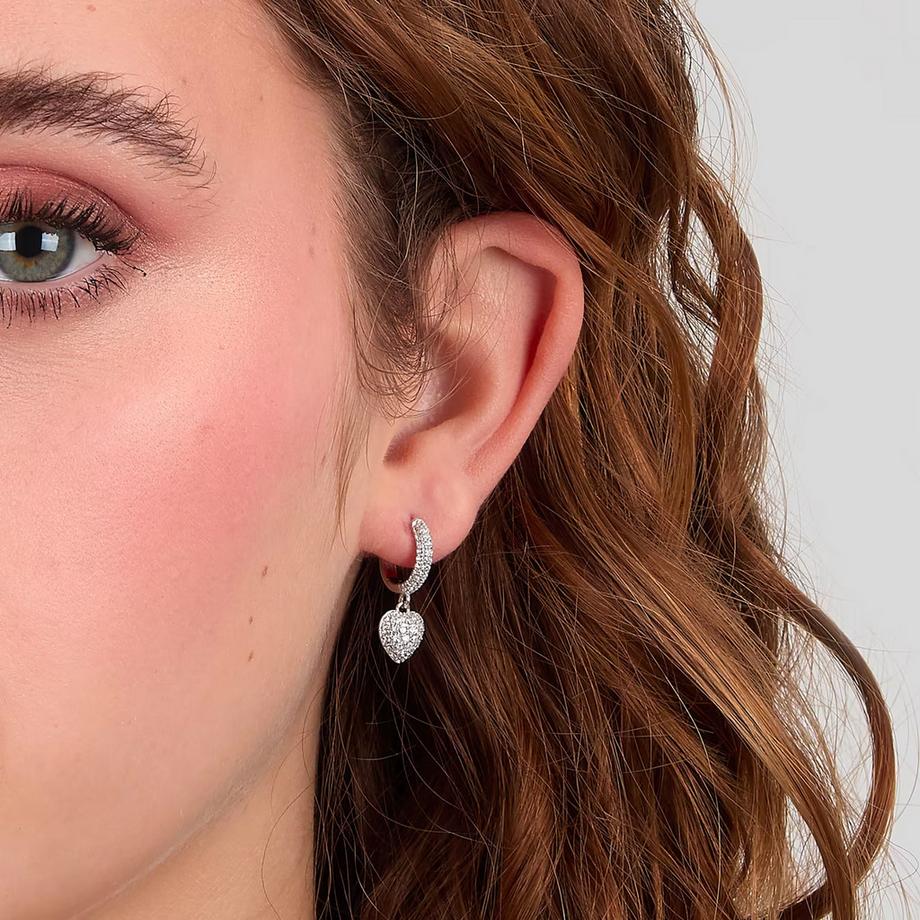MORELLATO NOBILE Boucles d'oreilles 