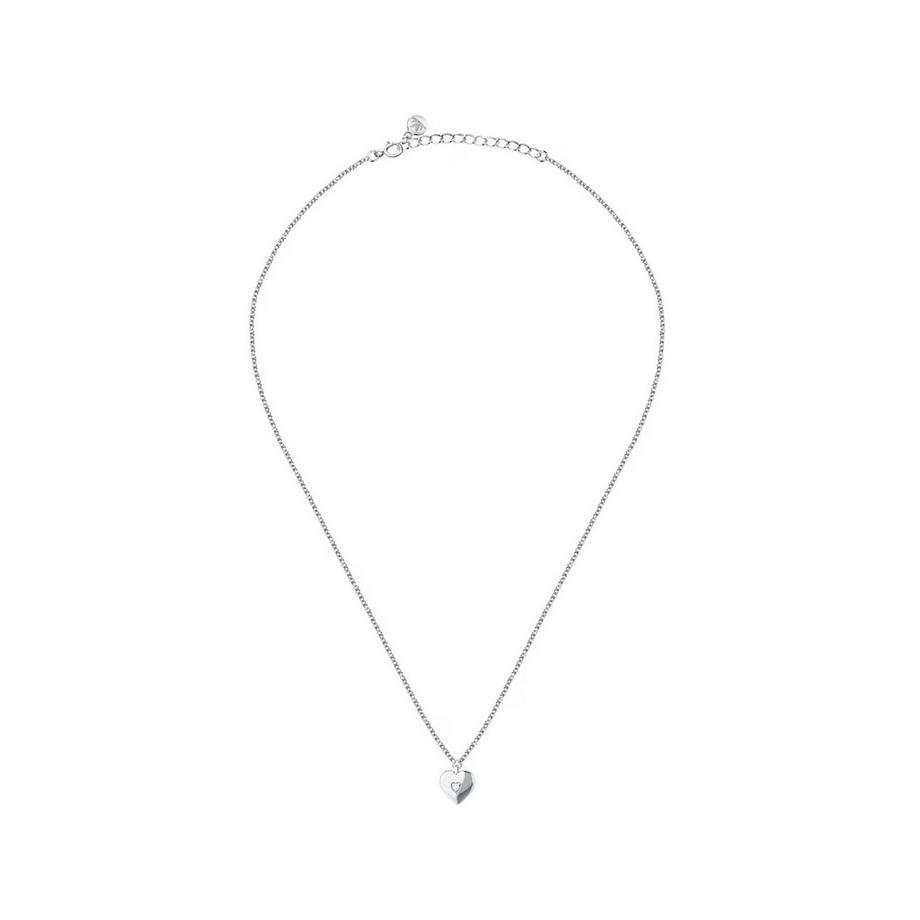 MORELLATO DONO Collier 