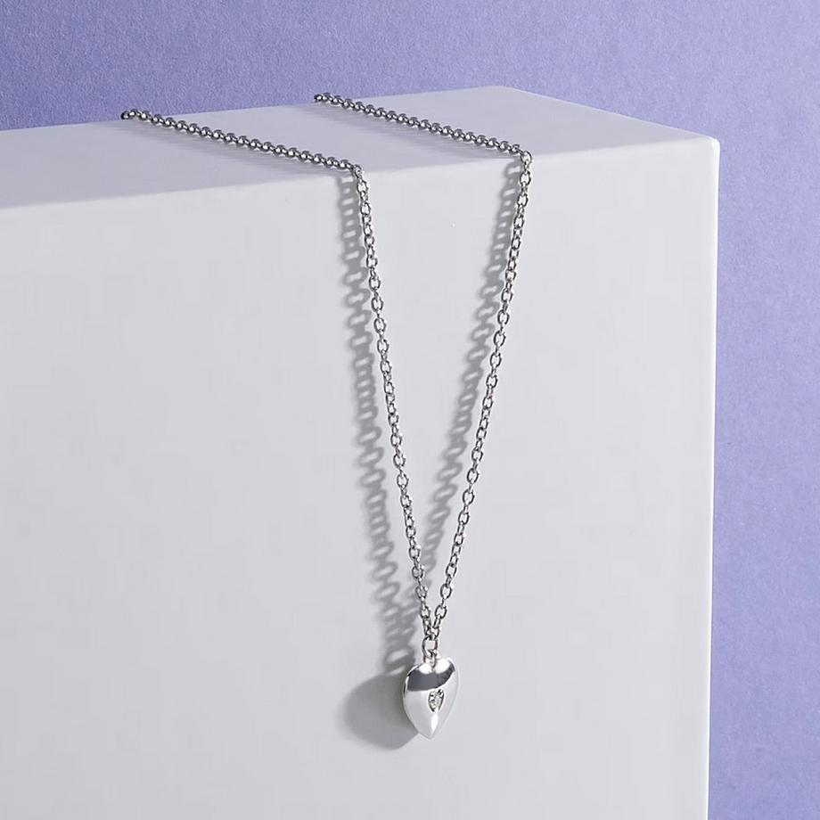 MORELLATO DONO Collier 