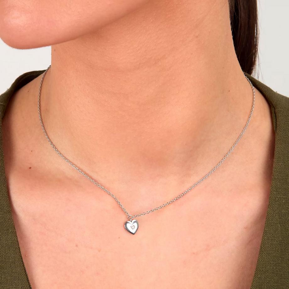 MORELLATO DONO Collier 