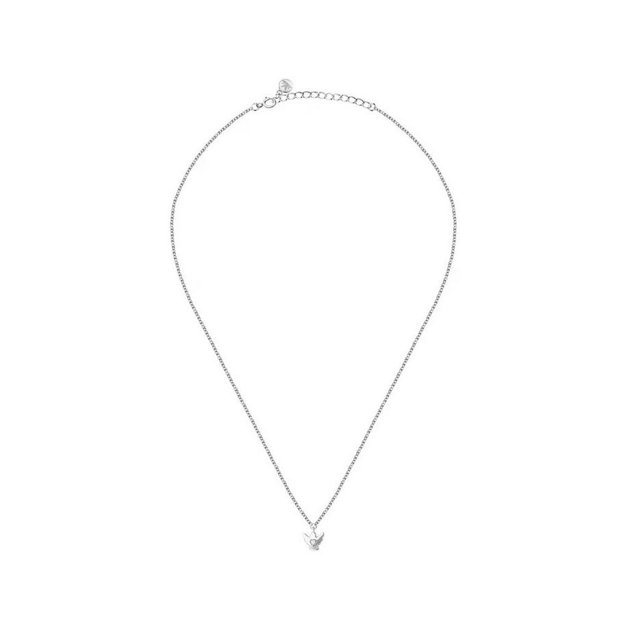 MORELLATO DONO Collier 