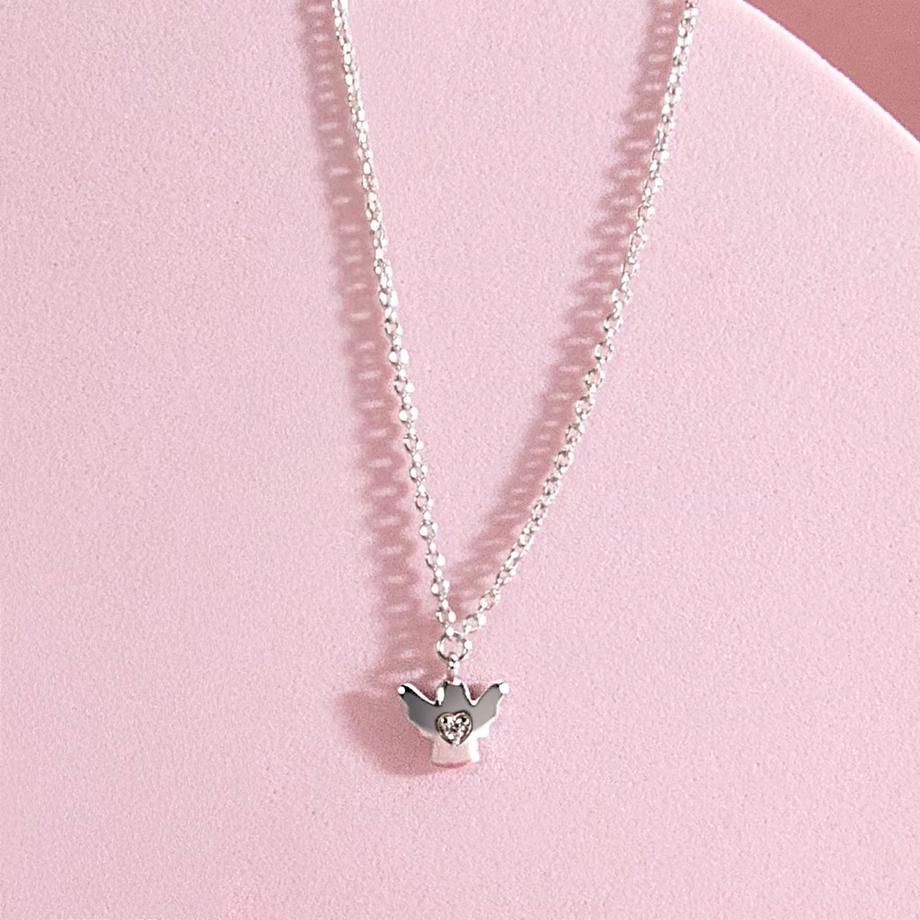 MORELLATO DONO Collier 