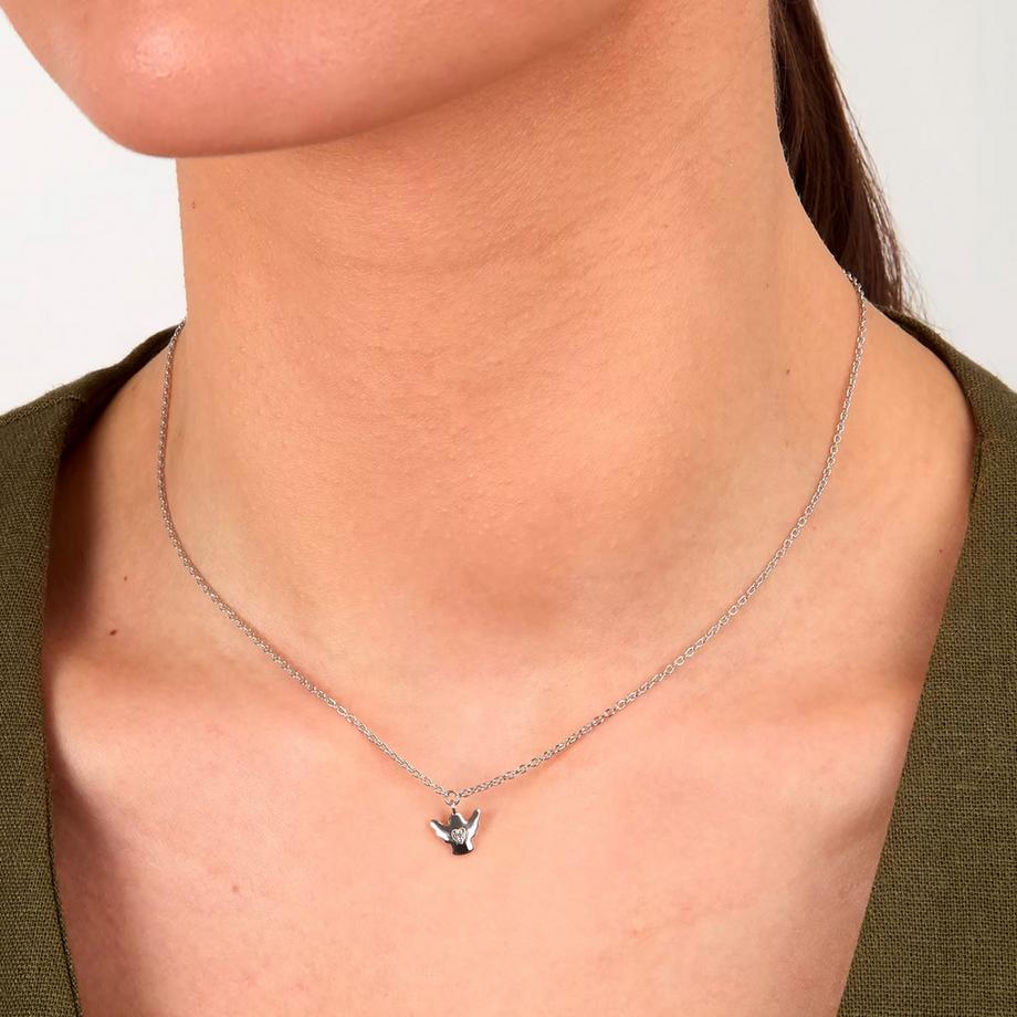 MORELLATO DONO Collier 