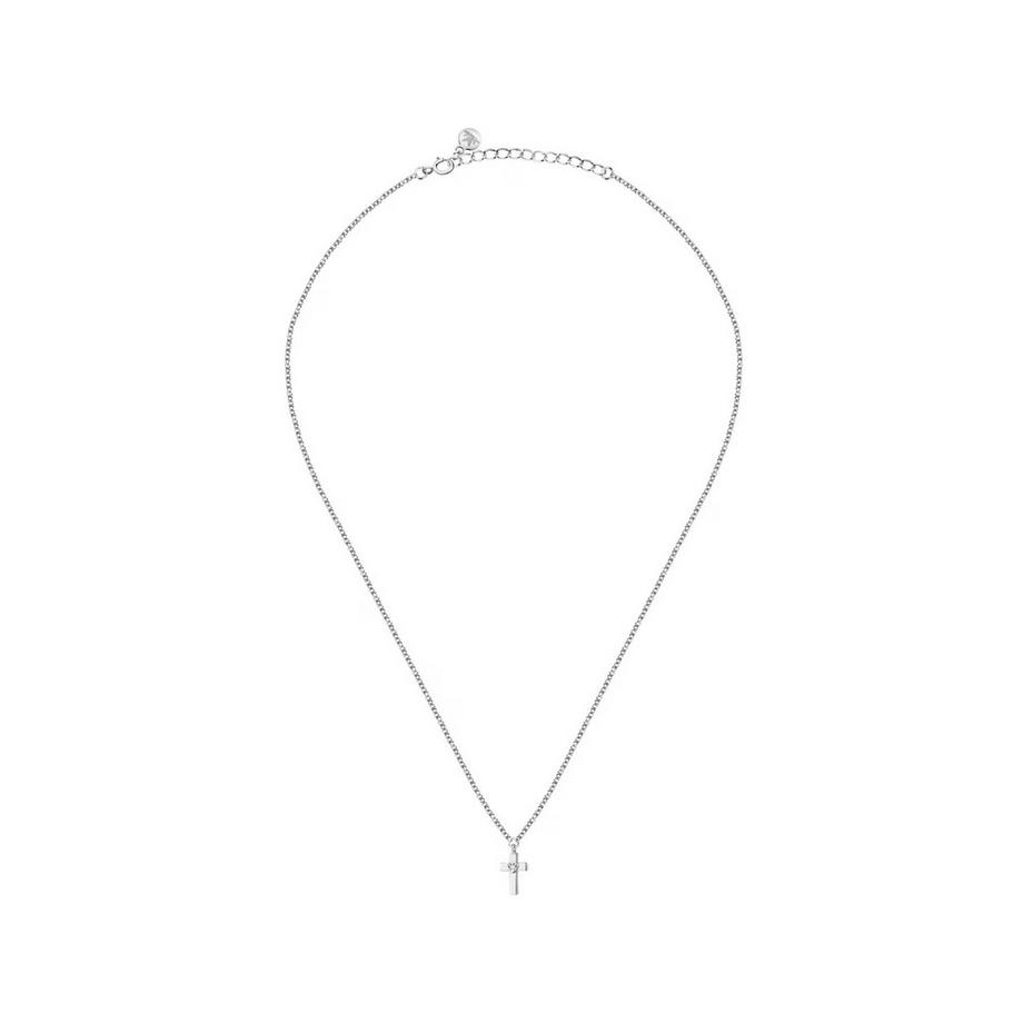 MORELLATO DONO Collier 