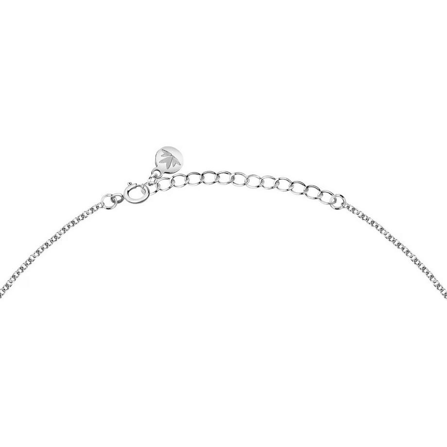 MORELLATO DONO Collier 