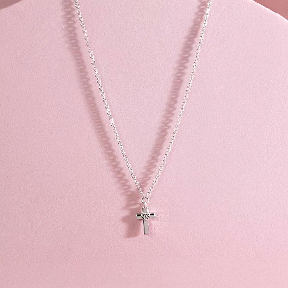 MORELLATO DONO Collier 